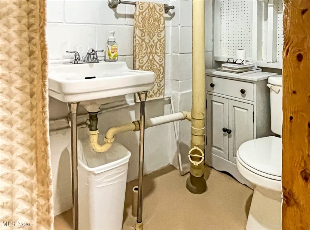 Conneaut Land Companies 01 - Residential