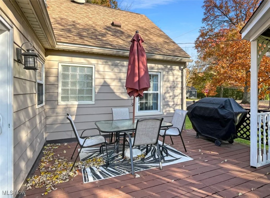 Conneaut Land Companies 01 - Residential