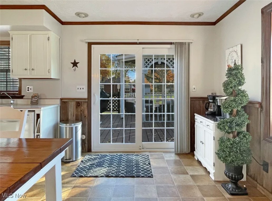 Conneaut Land Companies 01 - Residential