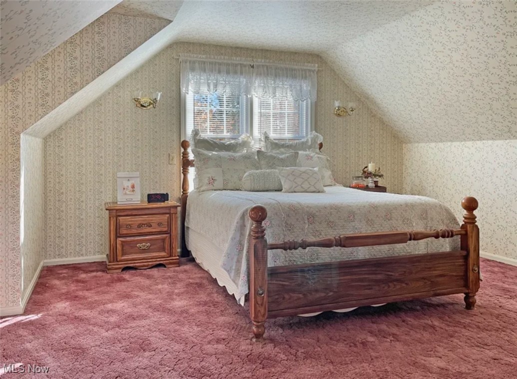 Conneaut Land Companies 01 - Residential