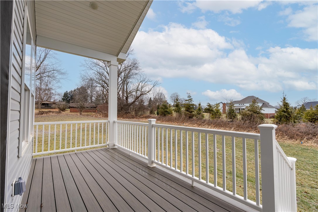 7063 Heritage Park Avenue, Massillon, Ohio image 32