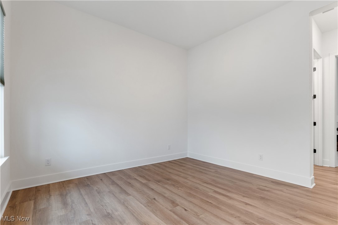7063 Heritage Park Avenue, Massillon, Ohio image 31