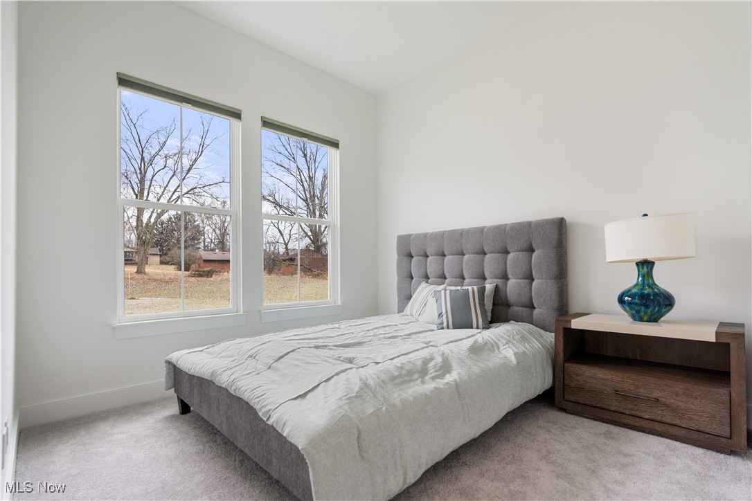 7063 Heritage Park Avenue, Massillon, Ohio image 23