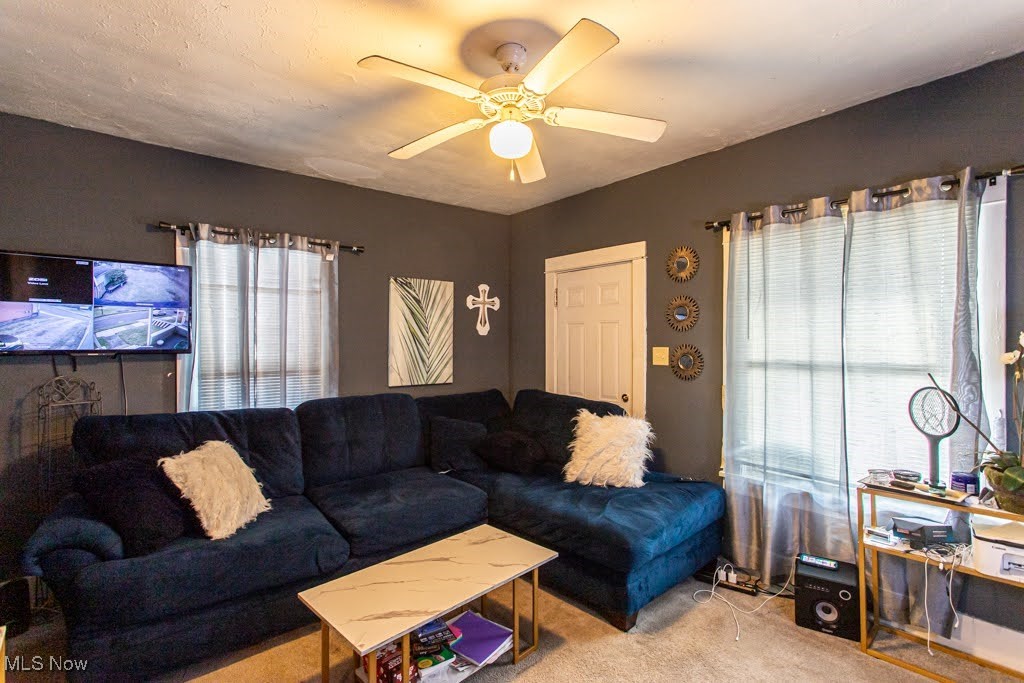 2675 Hunter Avenue, Youngstown, Ohio image 4