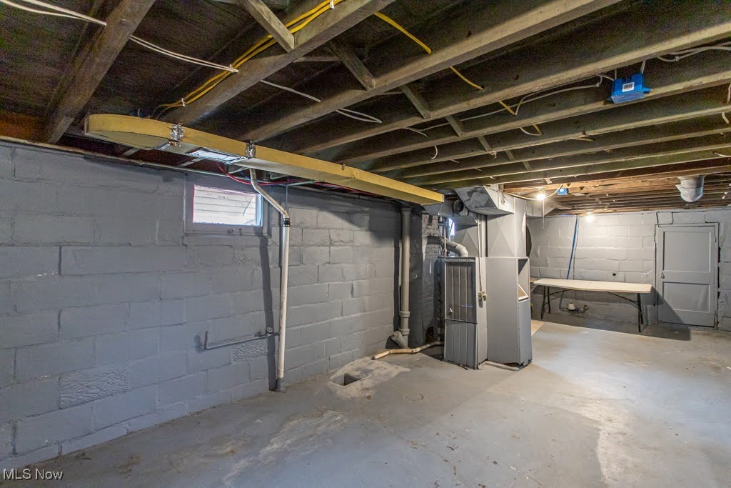 2675 Hunter Avenue, Youngstown, Ohio image 11