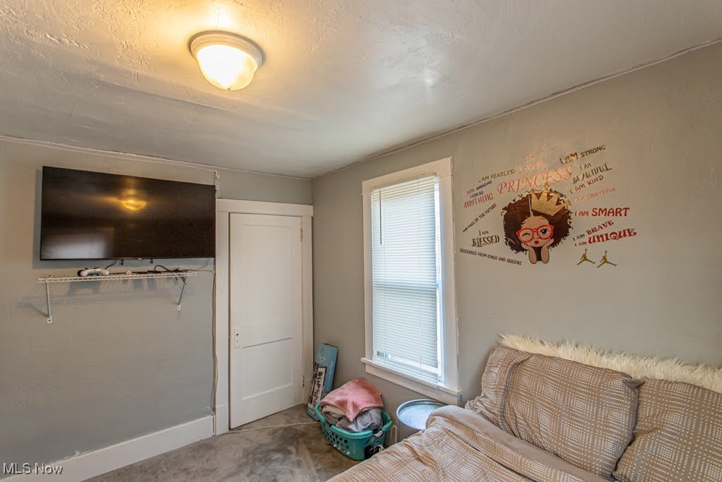 2675 Hunter Avenue, Youngstown, Ohio image 8
