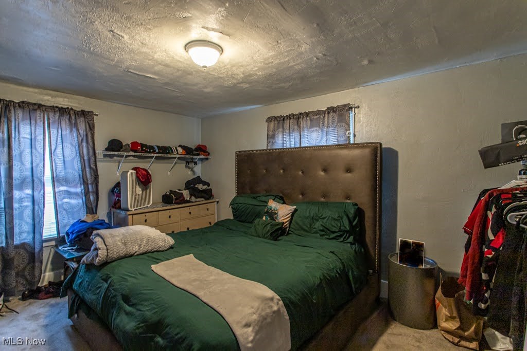 2675 Hunter Avenue, Youngstown, Ohio image 10