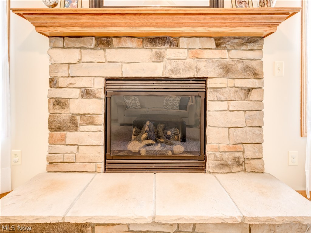 Paddington Woods - Residential