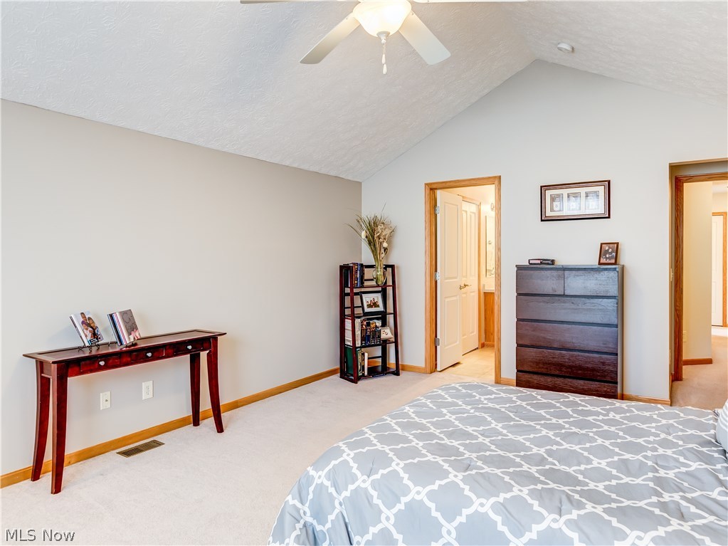 Paddington Woods - Residential