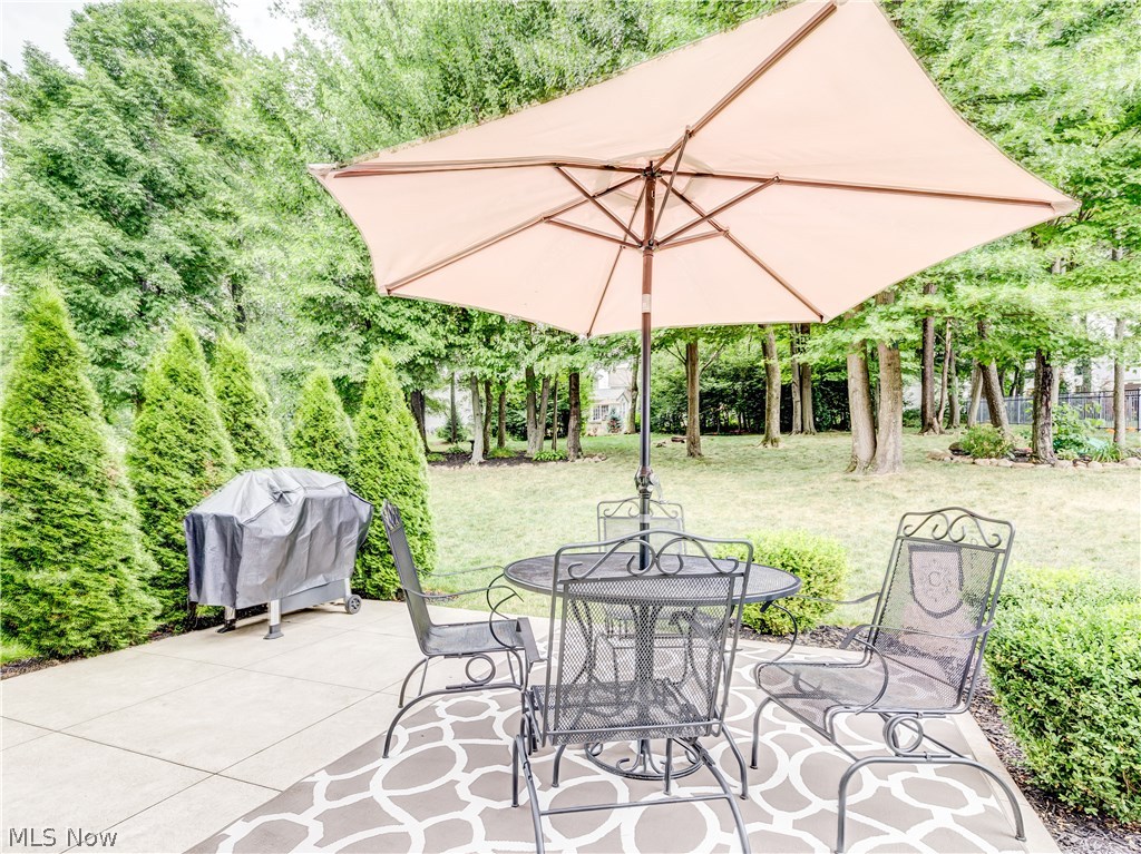 Paddington Woods - Residential