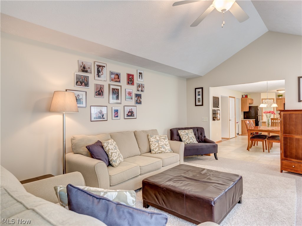 Paddington Woods - Residential