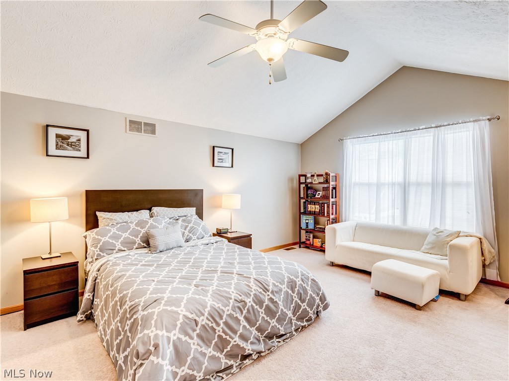 Paddington Woods - Residential