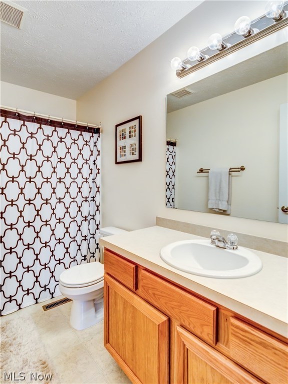 Paddington Woods - Residential