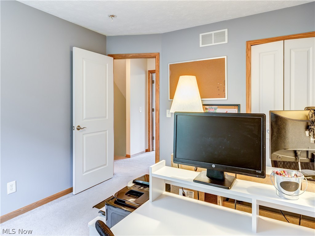 Paddington Woods - Residential