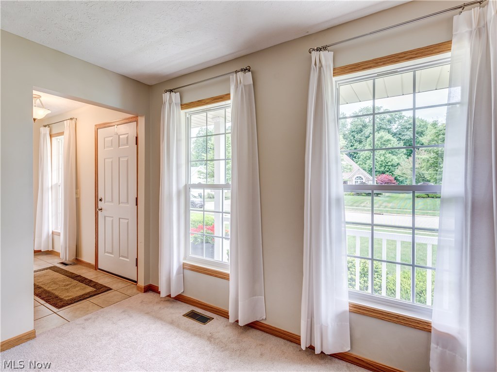 Paddington Woods - Residential