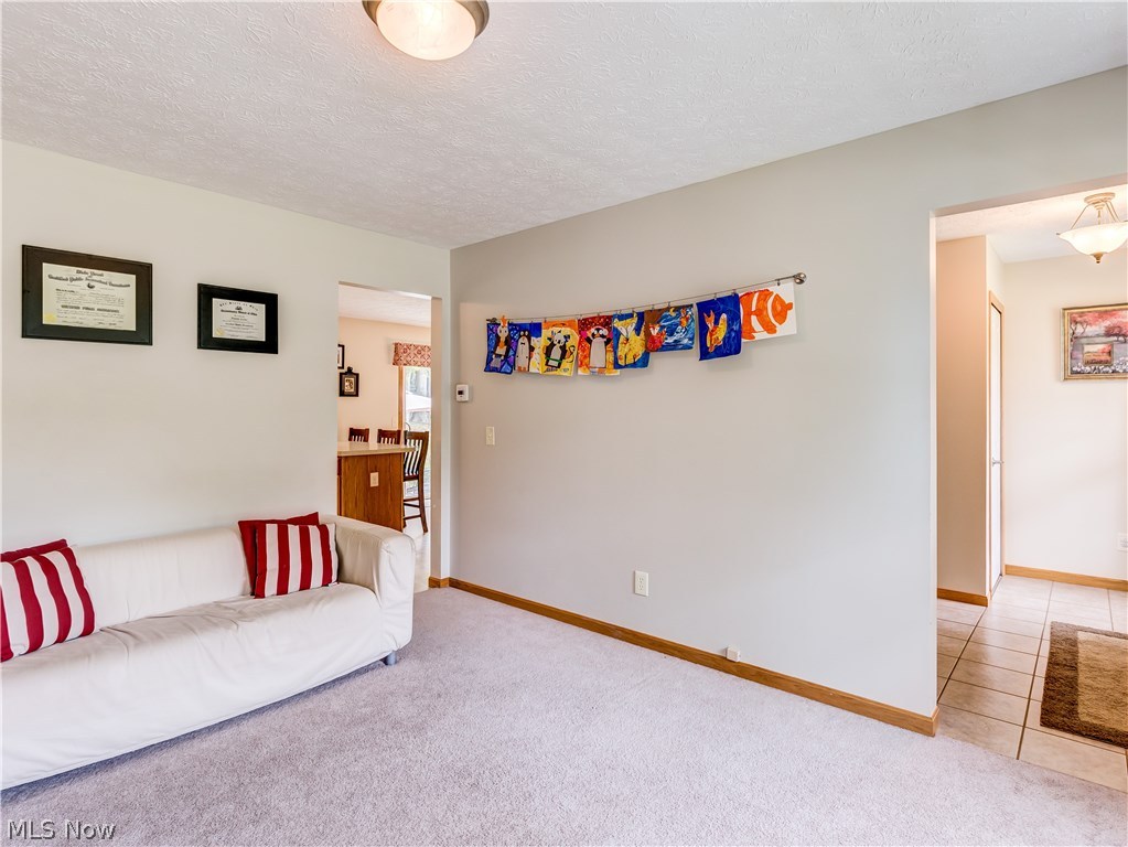 Paddington Woods - Residential