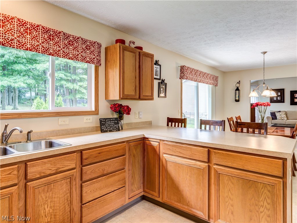 Paddington Woods - Residential