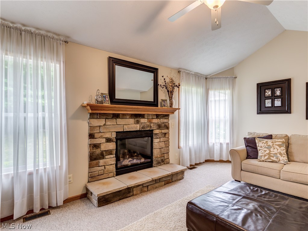 Paddington Woods - Residential