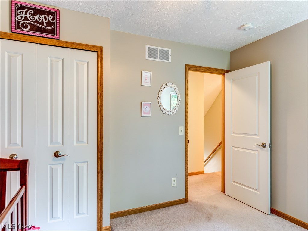 Paddington Woods - Residential