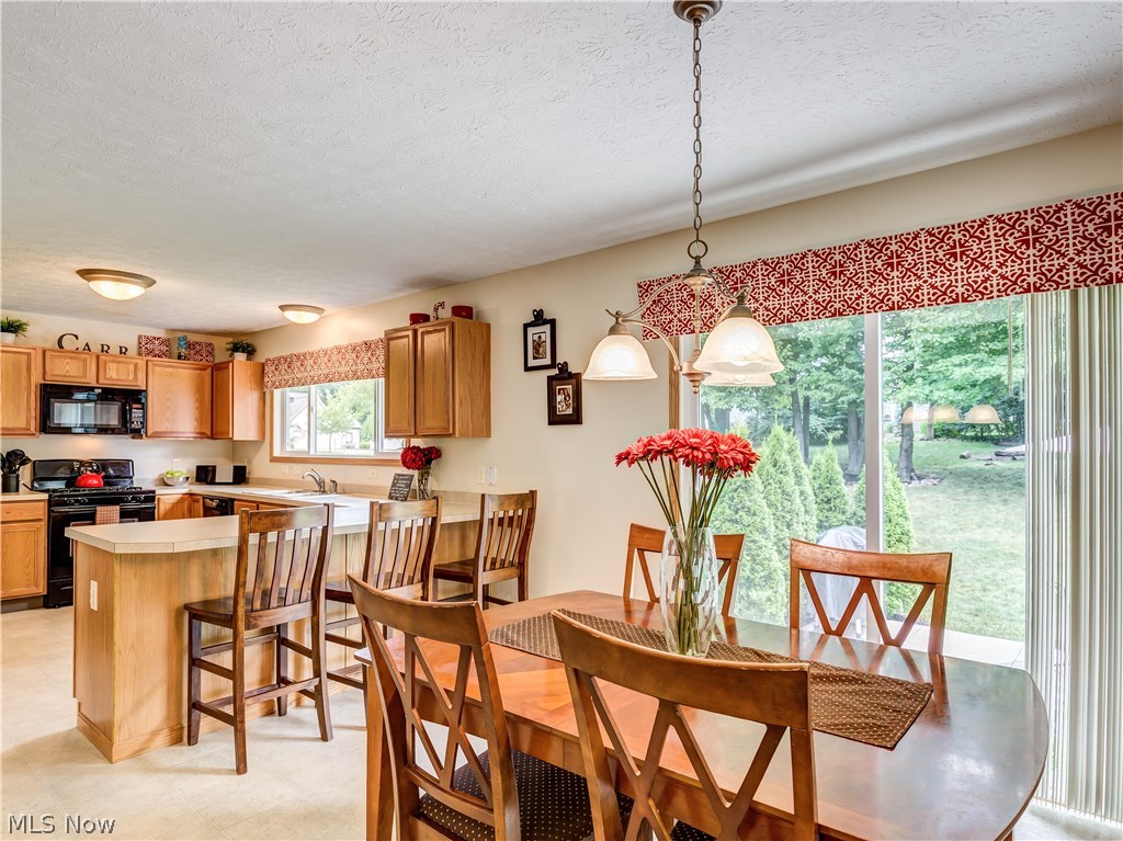 Paddington Woods - Residential