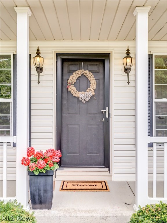 Paddington Woods - Residential