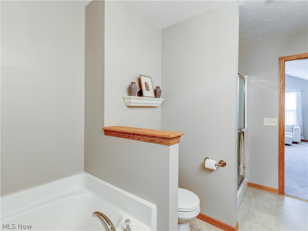 Paddington Woods - Residential