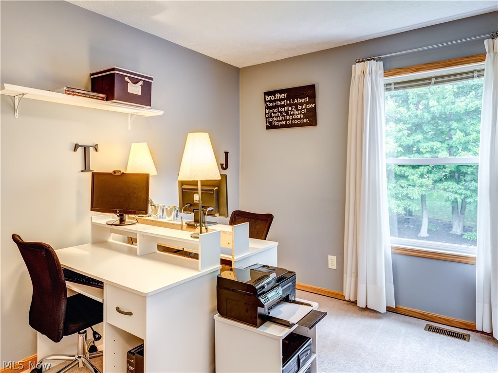 Paddington Woods - Residential