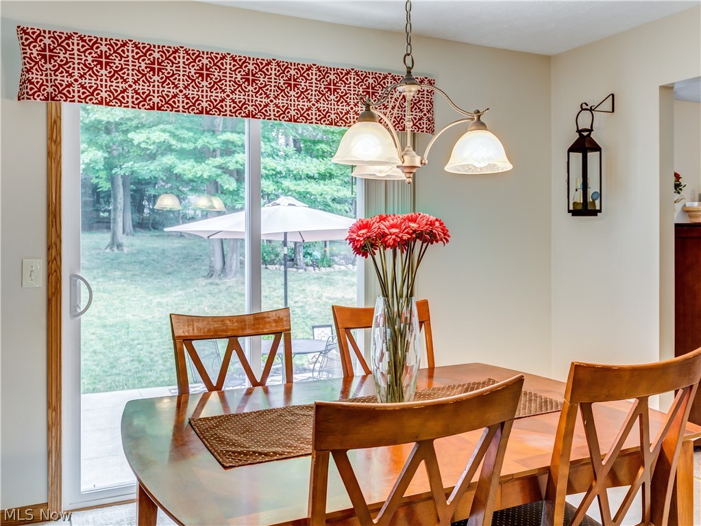 Paddington Woods - Residential