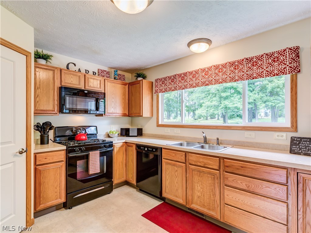 Paddington Woods - Residential