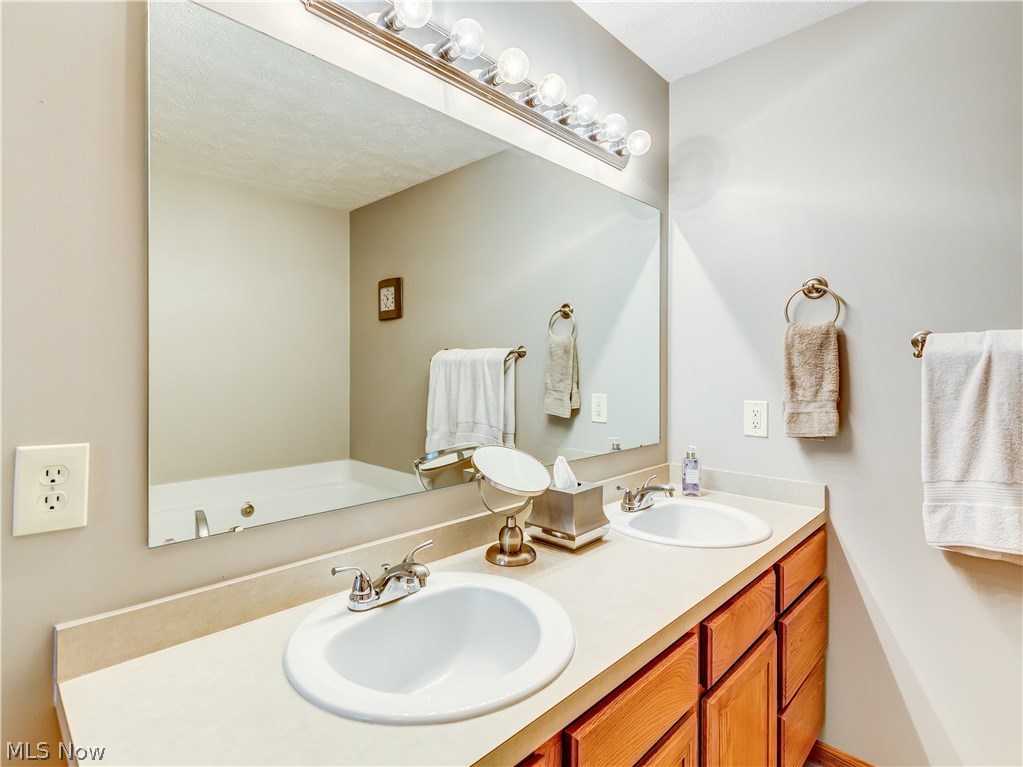 Paddington Woods - Residential