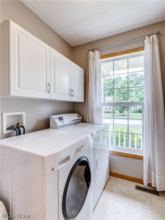 Paddington Woods - Residential