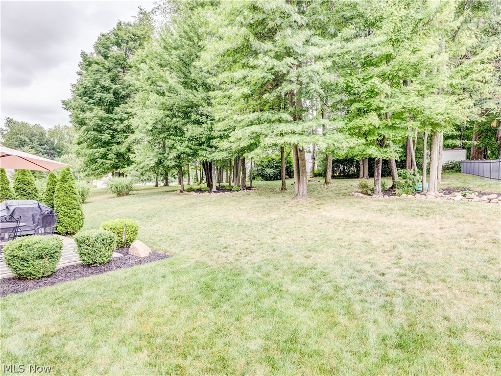 Paddington Woods - Residential