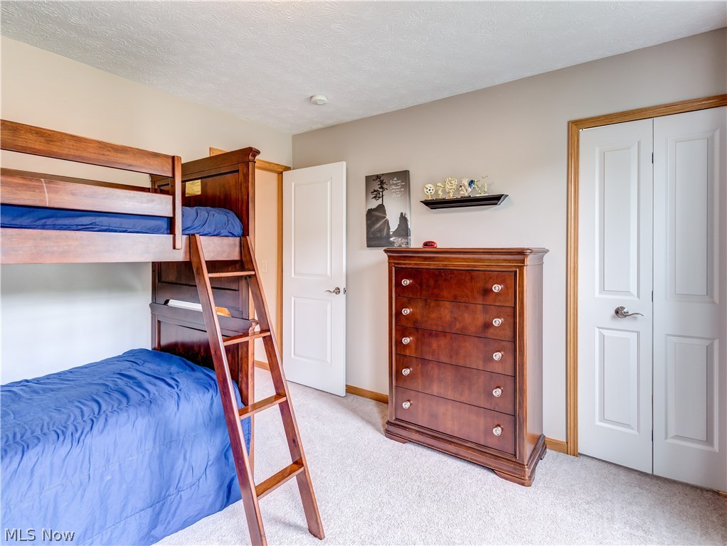 Paddington Woods - Residential