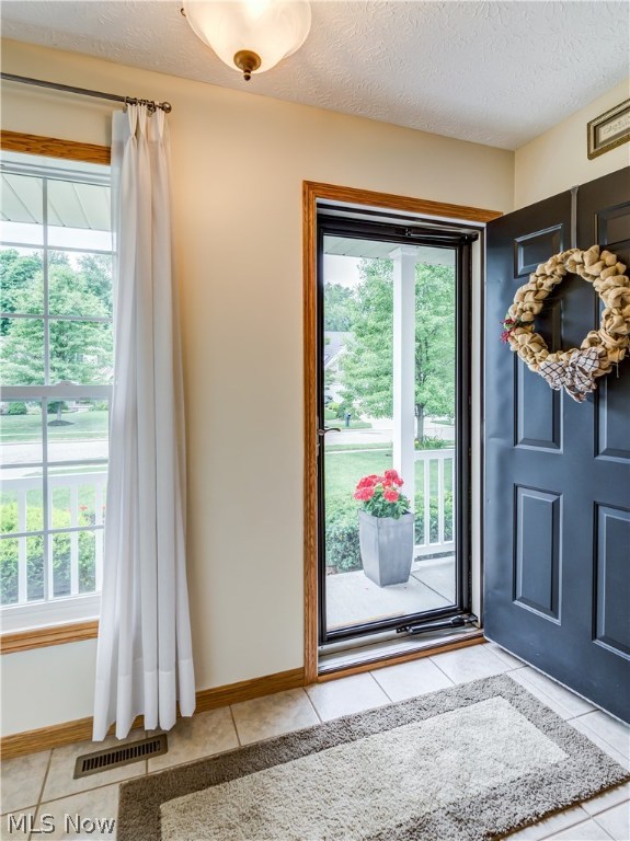 Paddington Woods - Residential