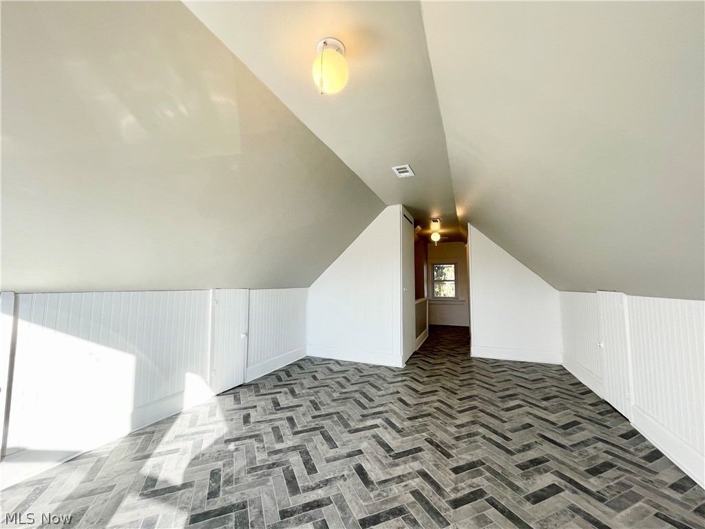 C Crawford Land Cos Sub #1 - Residential