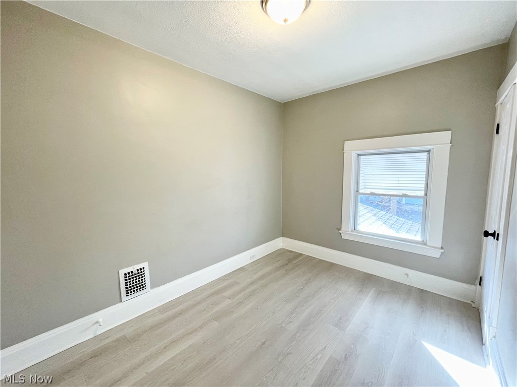 C Crawford Land Cos Sub #1 - Residential