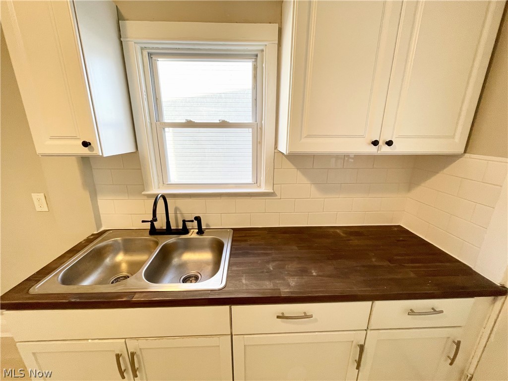 C Crawford Land Cos Sub #1 - Residential