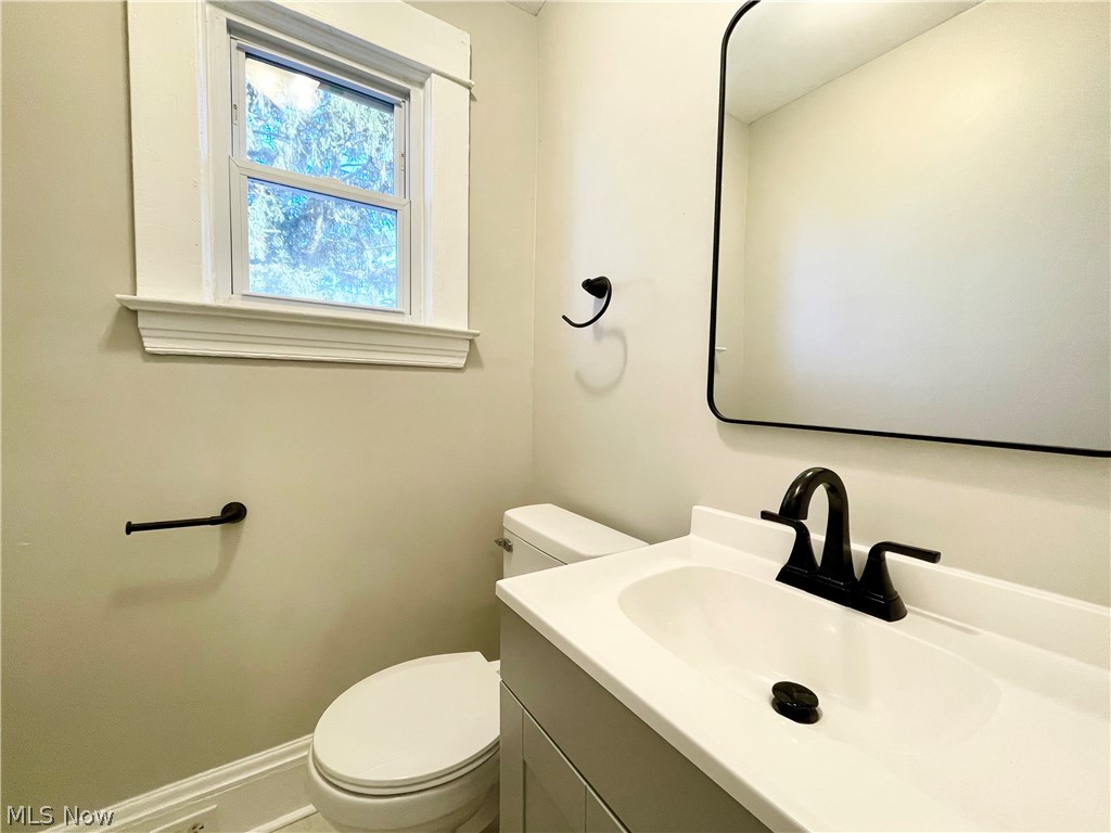 C Crawford Land Cos Sub #1 - Residential