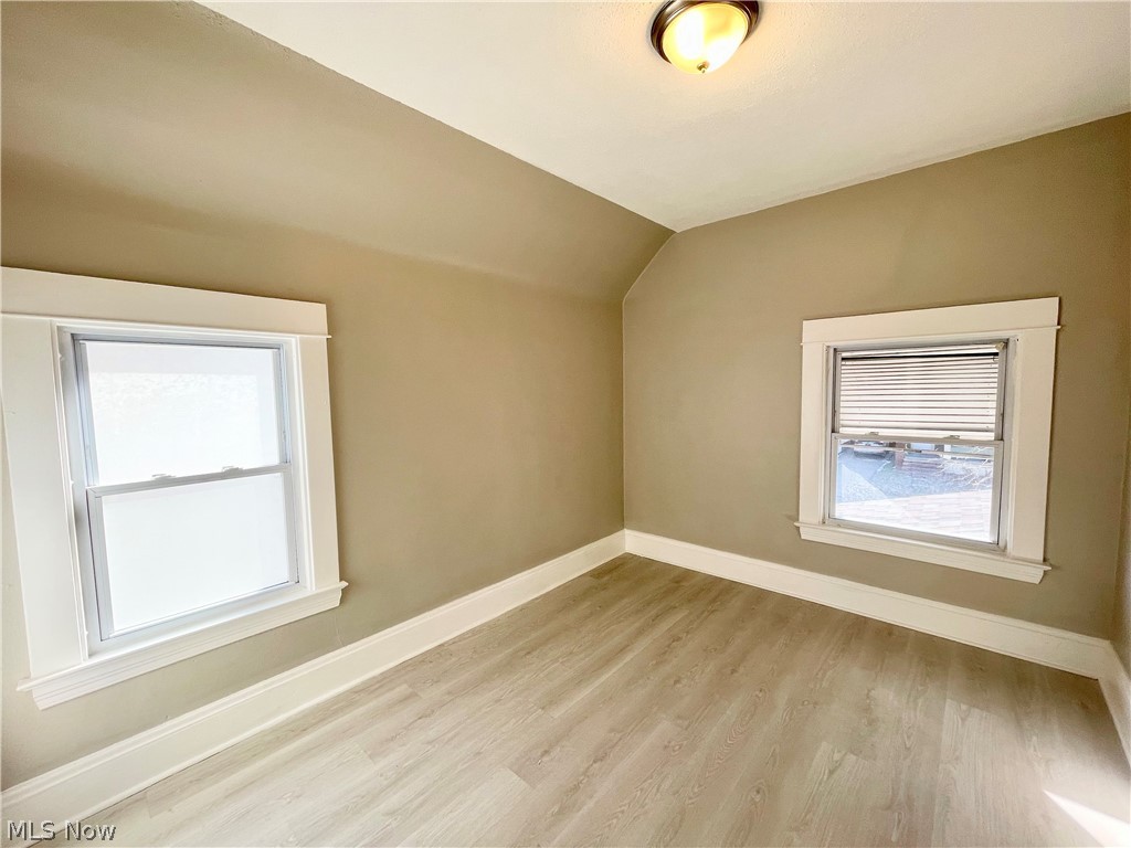 C Crawford Land Cos Sub #1 - Residential