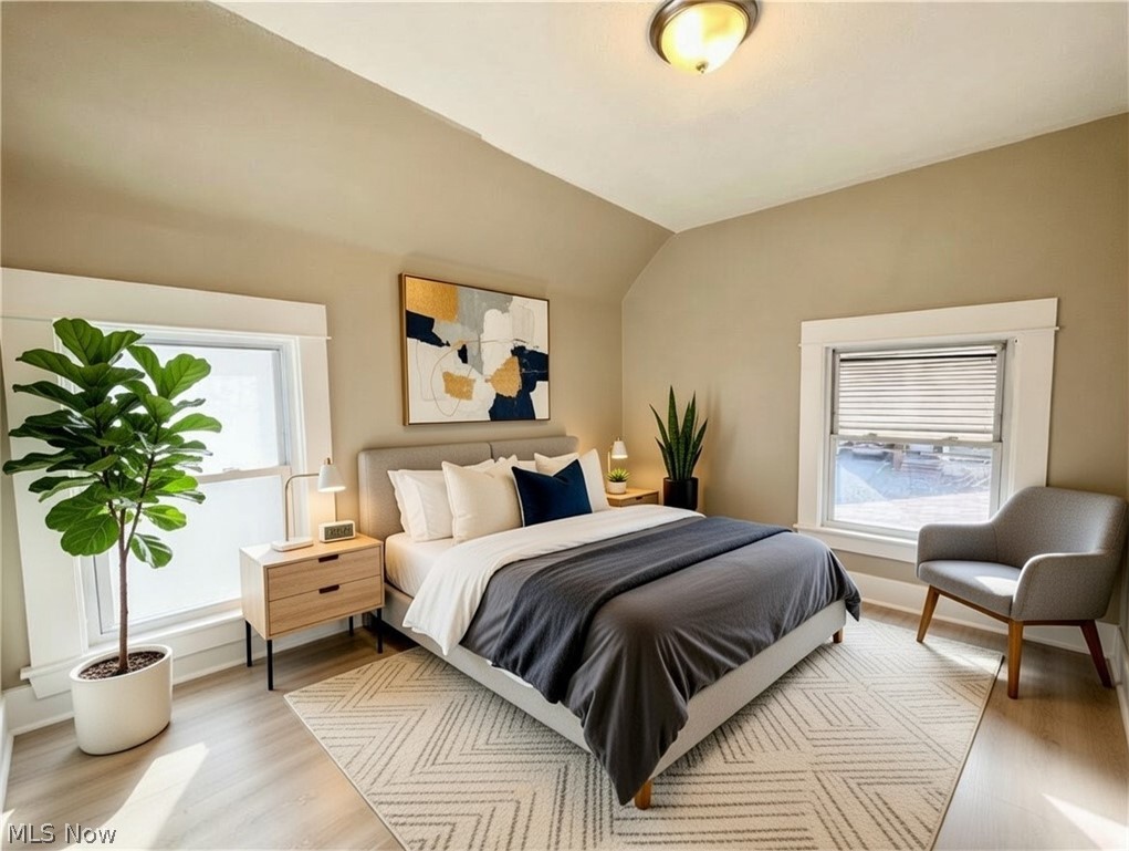 C Crawford Land Cos Sub #1 - Residential