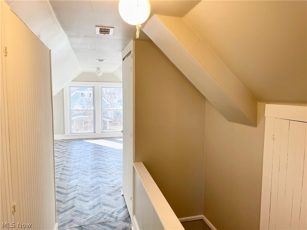 C Crawford Land Cos Sub #1 - Residential