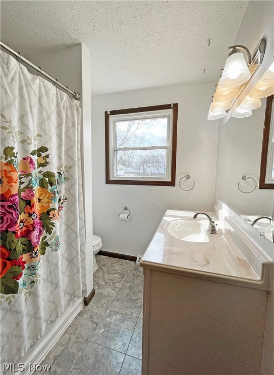 Heatherwood Knolls - Residential