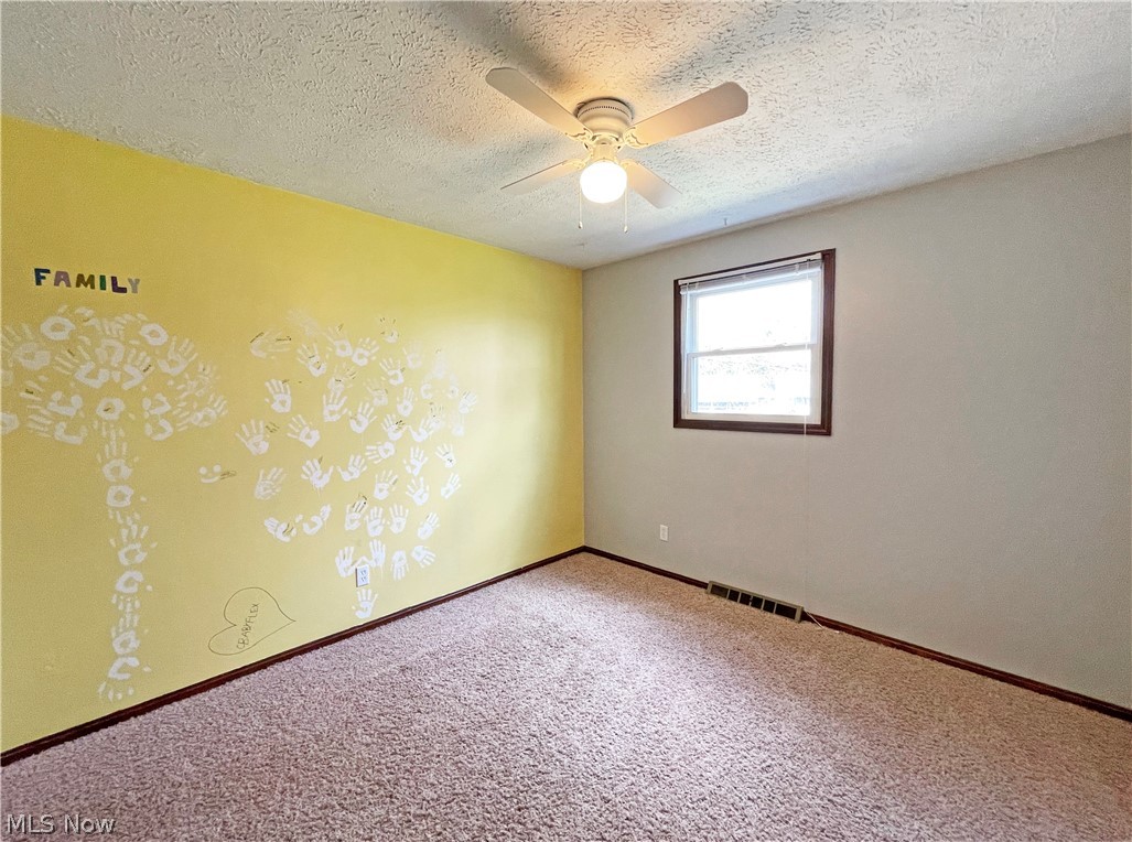 Heatherwood Knolls - Residential