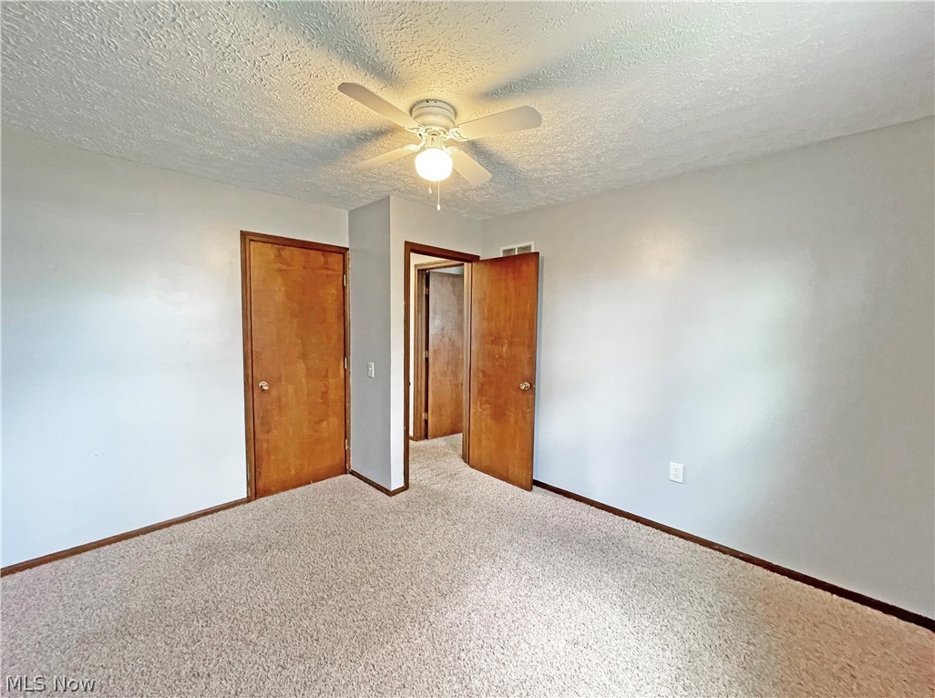 Heatherwood Knolls - Residential