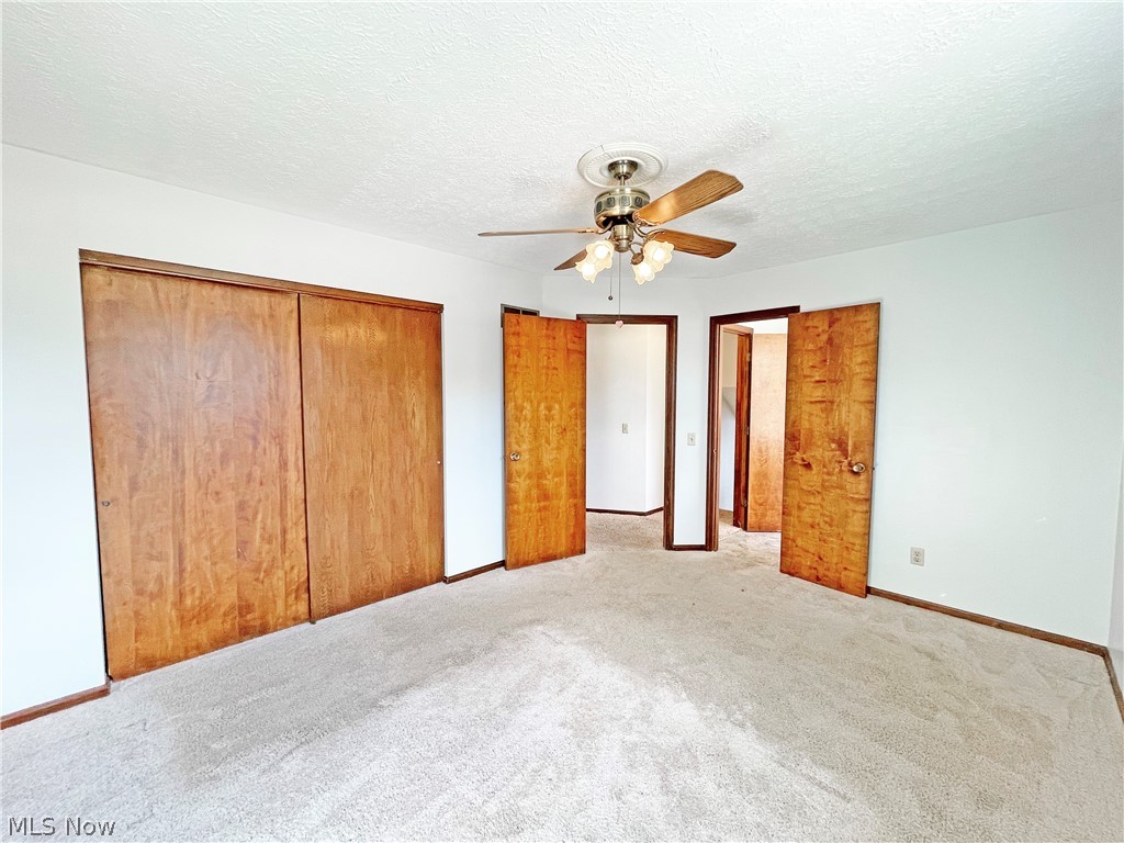 Heatherwood Knolls - Residential