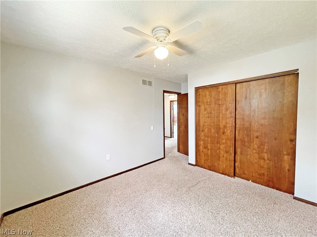 Heatherwood Knolls - Residential