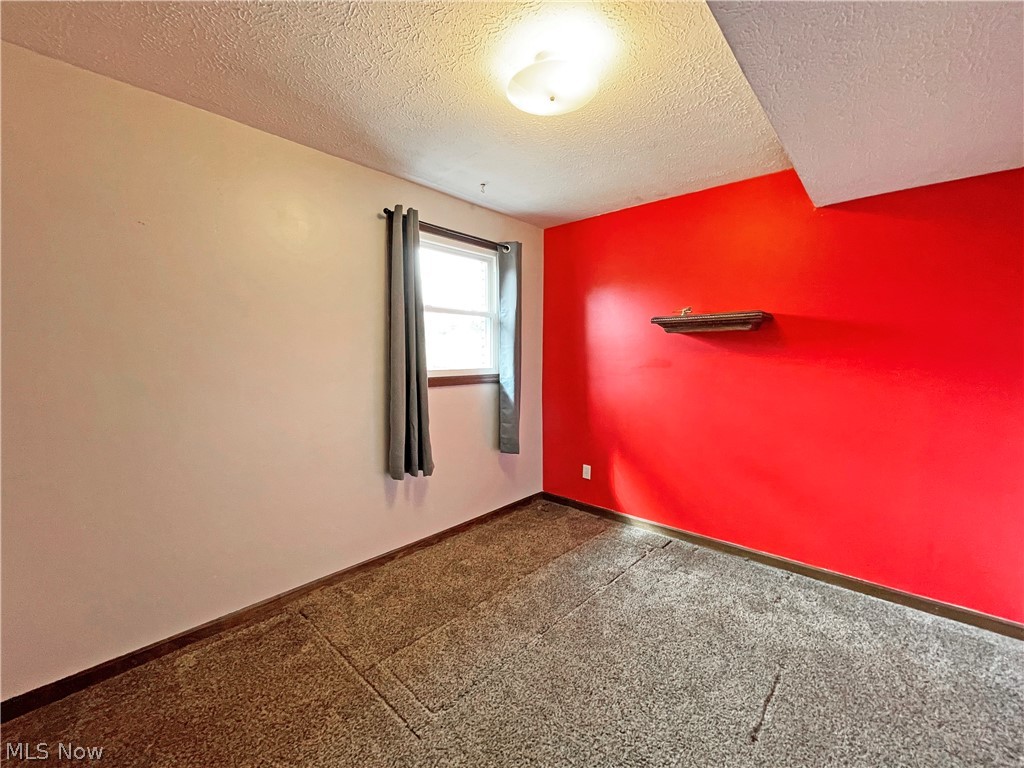 Heatherwood Knolls - Residential