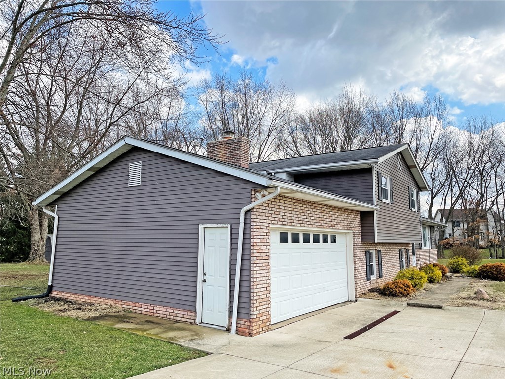 Heatherwood Knolls - Residential