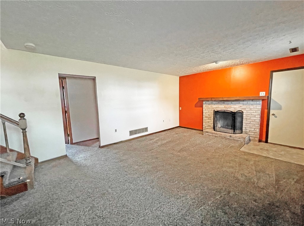 Heatherwood Knolls - Residential