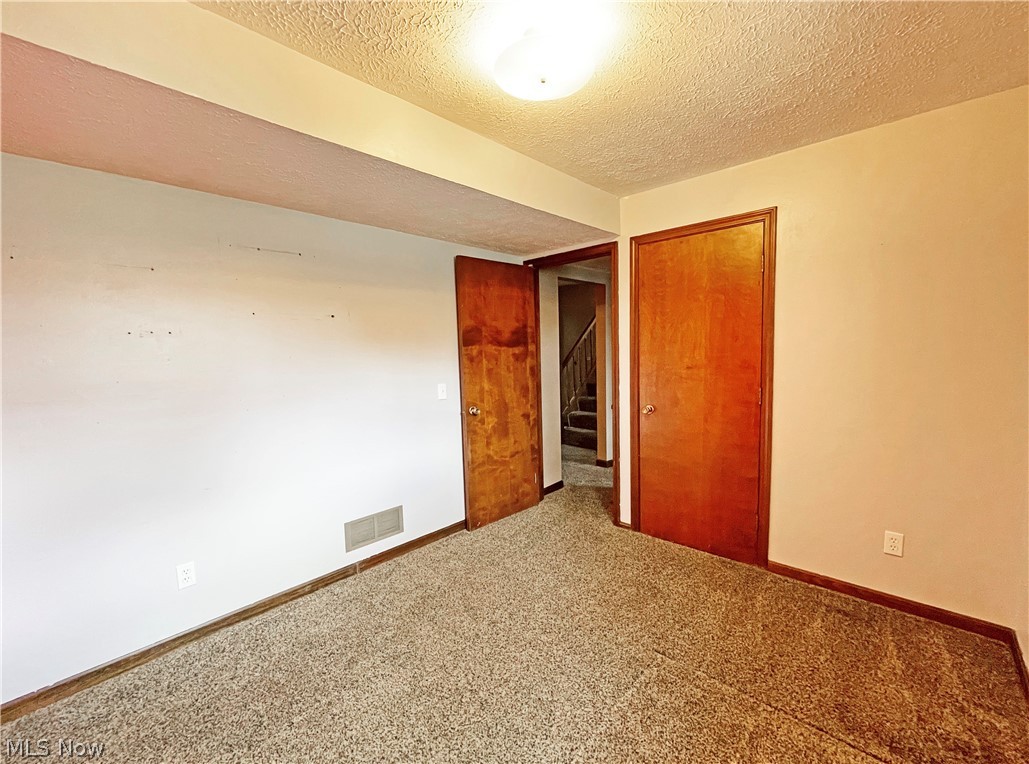 Heatherwood Knolls - Residential